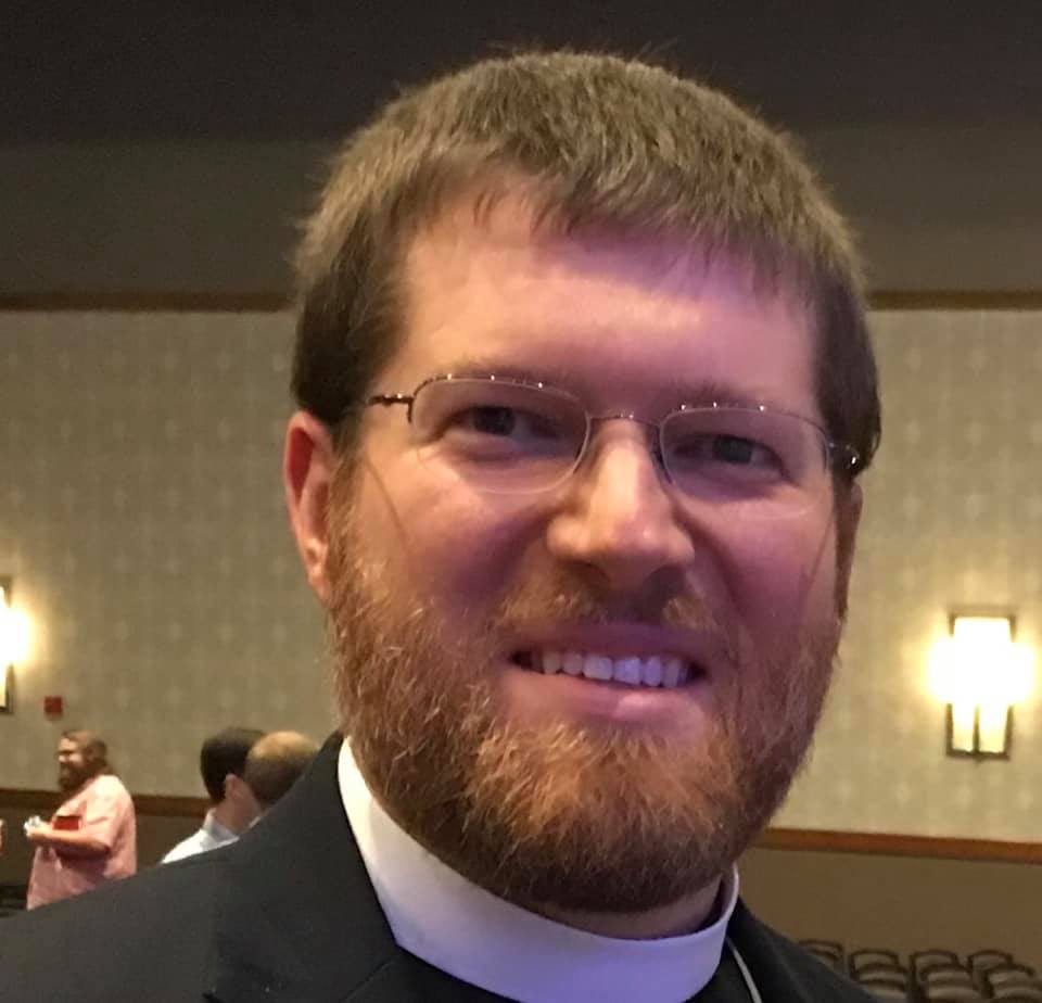 Leadership Under Scrutiny: Dean Guernsey Steps Down