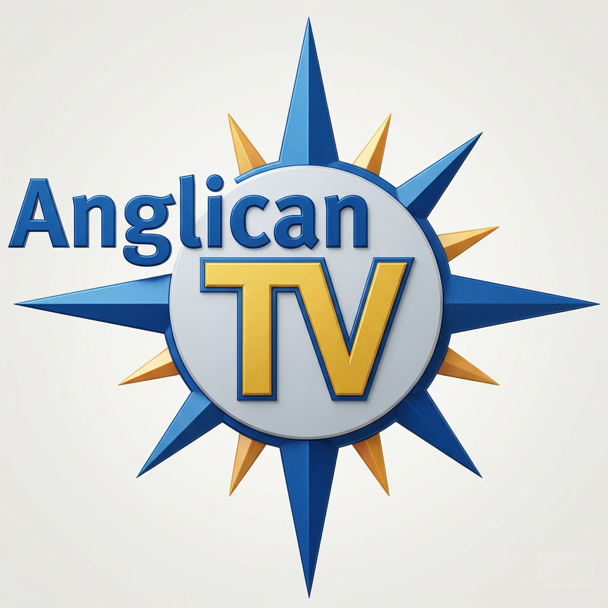 Conger reports on ACNA coverup of child porn case
