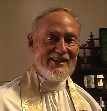 “It Kind of Resembles TEC”: Bishop Mott Explains Why the ACNA Lost Its Way